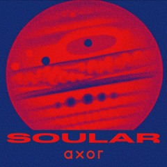 (FREE) Vintage Sample Pack 'SOULAR' [Jazz, Soul, Hip Hop, RnB]