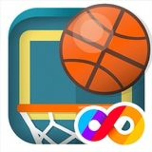 Stream Dunk Shot The Ultimate Basketball Game APK Download from James