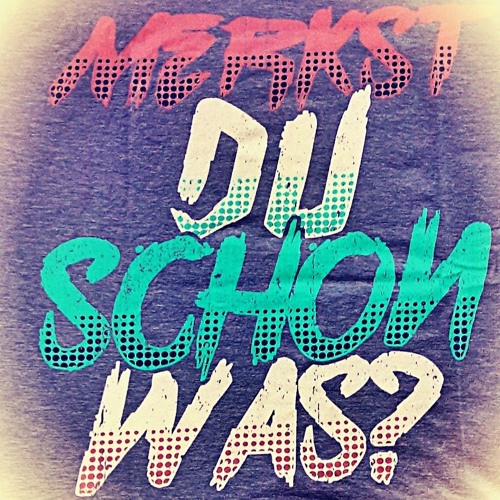 merkst du schon was ?!  TechnoOnkels Afterhoure Set 02.2025