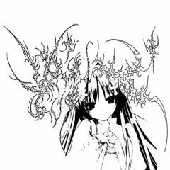 yurichan - 𝓹𝓸𝓬̧𝓸 𝓼𝓮𝓶 𝓯𝓲𝓶* {prod. iamgre3dy}