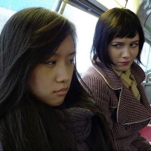 runout/linux (prod. care & kins)