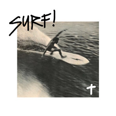 SURRRRFFFF!.wav