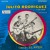 Artwork for Aquellos Ojos Verdes