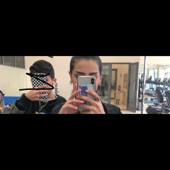 happy birthday koky :(