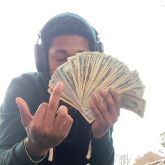 Ka$hAddix Take - WorkMyTool (prod. kade)