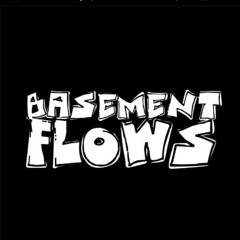 BEAMZ “Live6sett” @ popcentrale Dortrecht FT VLEERMUISGOON X SPIN (first time preforming)