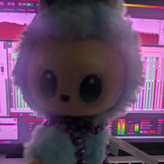 Distracting [Free Download]