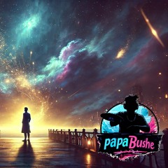 PapaBushe – Ek Naya Aasman (Male Version) | Indie Soul | Cinematic