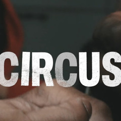 Kdot KeepClickin x KK Spinnin - Circus (Official Audio)