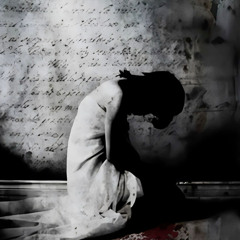 Self harm (notlilthomas)