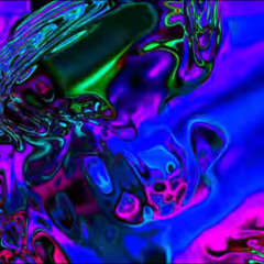 Deep-Tech-Deluxe. T.T. 11.11.2025