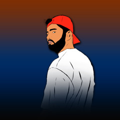 CHRIS BROWN - TURN UP THE MUSIC (ARTMISSOUND PARTY EDIT)