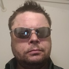Daniel Deus Erimus