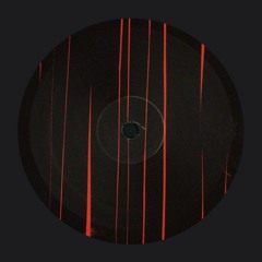 Roseen - Multiple Infection [AUSGANG]