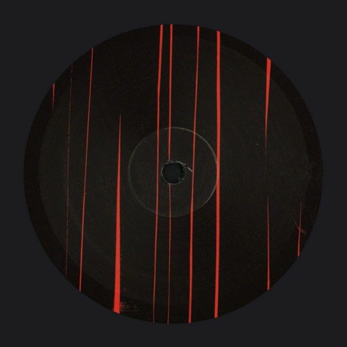 Roseen - Multiple Infection [AUSGANG]