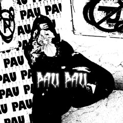 Lovely dope - PAU PAU PAU