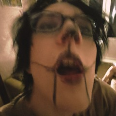 Спрячь меня от всех