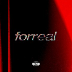 Forreal