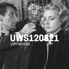 Ultrawizardsword.Yamanaka.Mix.12.03.21