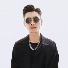 DOC - Tới đây em ơi - Sang Hy Full HD