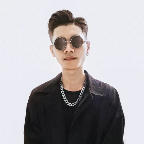 DOC - Tới đây em ơi - Sang Hy Full HD