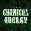 Download Video: ISNA - Chemical Energy