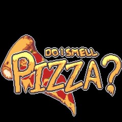 Pizza Revolt - Do I Smell Pizza?