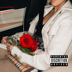 Love Melo- Wired (interlude)