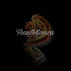 NGAWURR NE JAL!!! SPECIAL REQUEST FRANTELANZA!!! -DJ ADIVAHERZ!