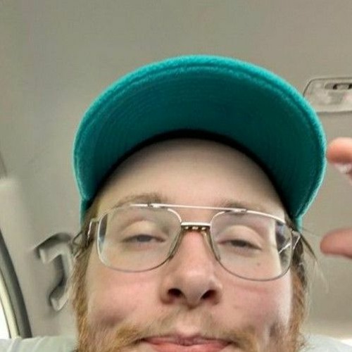 Freddie Dredd - See Me Drive By X Johnny Slash - Glue