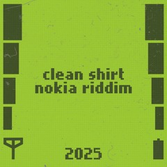 NOKIA RIDDIM