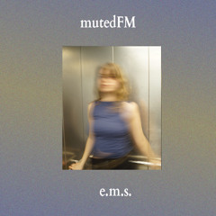 mutedFM