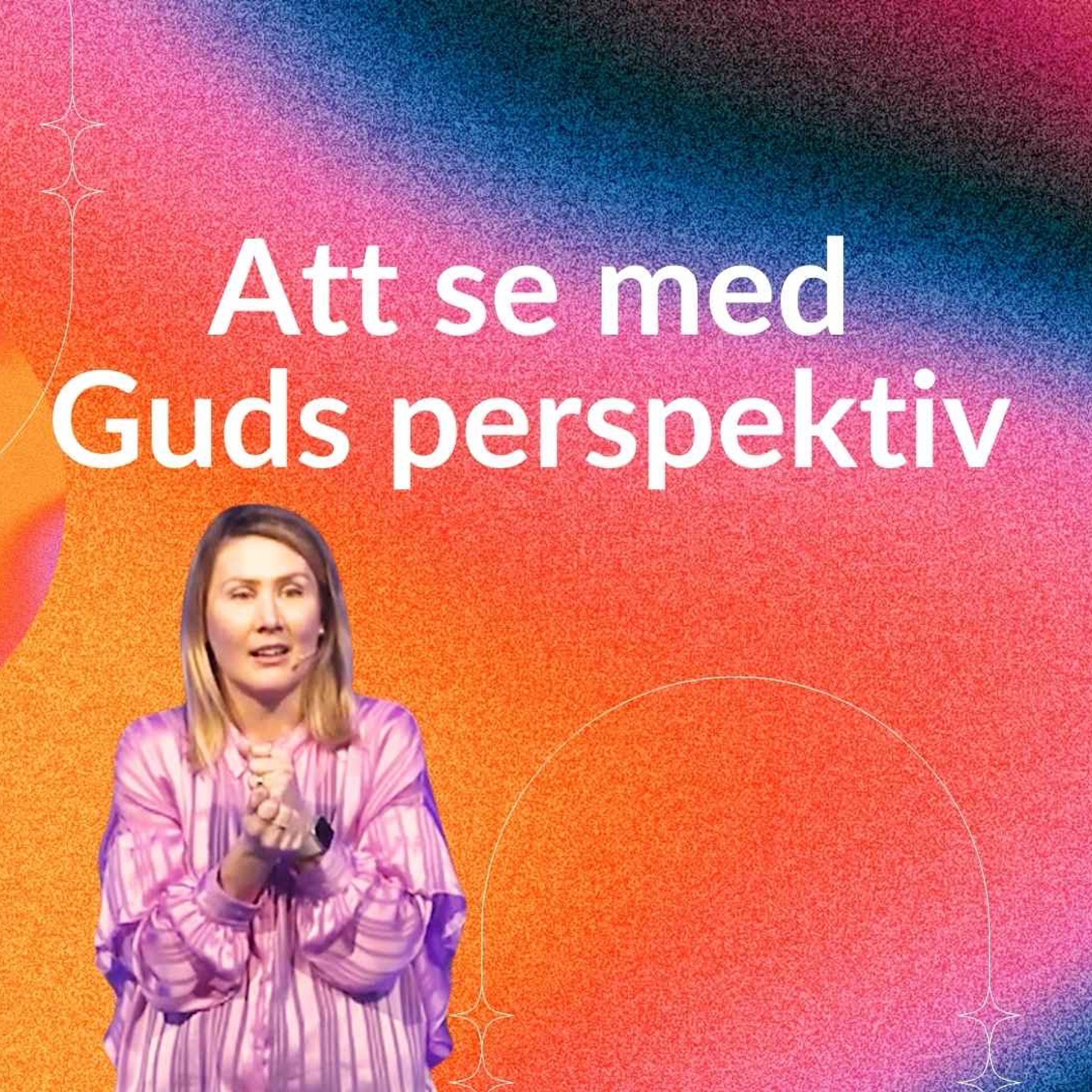 Pingst Jönköping