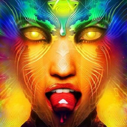 Giờ Cơm Đến Rồi - Minh Tuấn Mix