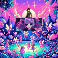 Gentledeath by Space Cloud