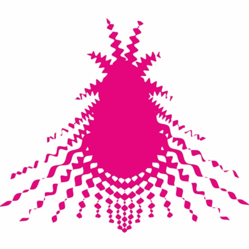 lychee intro