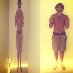 Saddle dat (prod. 302adam)