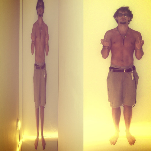 Saddle dat (prod. 302adam)