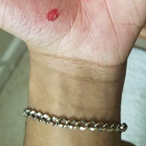 TENDRIL_live_digitakt_fm2