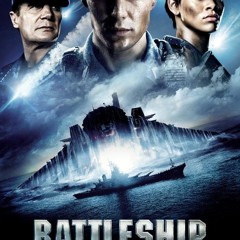 hql[BD-1080p] Battleship (4K complet français)