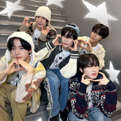 NCT WISH-No.1(cover)