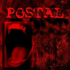 Postal 1 - 29.wav