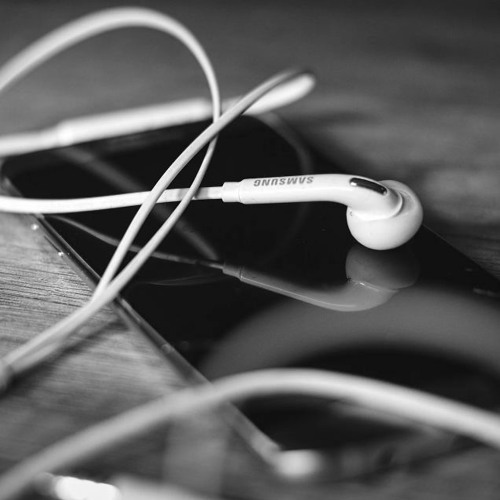 Alanmorrisson background music for youtube videos DOWNLOAD