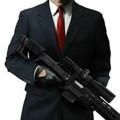 Hitman Francotirador Apk Pc