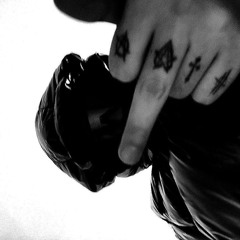 bblu <3 (prod by @omgwikee)