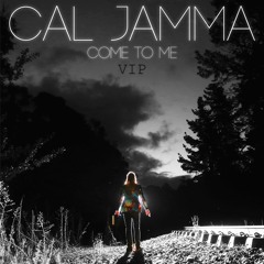 PREMIERE: Cal Jamma 'Come To Me' VIP [The Headspace and Bass Movement]