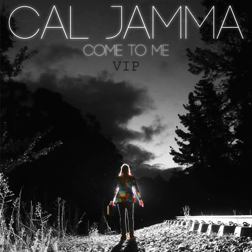 PREMIERE: Cal Jamma 'Come To Me' VIP [The Headspace and Bass Movement]