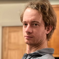 SLS: Is cancellation too good? 2021