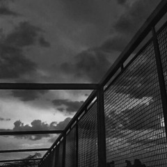 sao hom nay mua to qua nhi ? - zealus