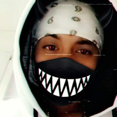 🌴🇫🇲🇫🇲🌴💜💞🌴<>{MARRY/ME.FT•KÎÑG~VÎM}<>🌴💞💜🌴🇫🇲🇫🇲🌴
